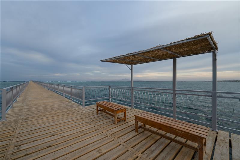 JAZ Mirabel Park & Club